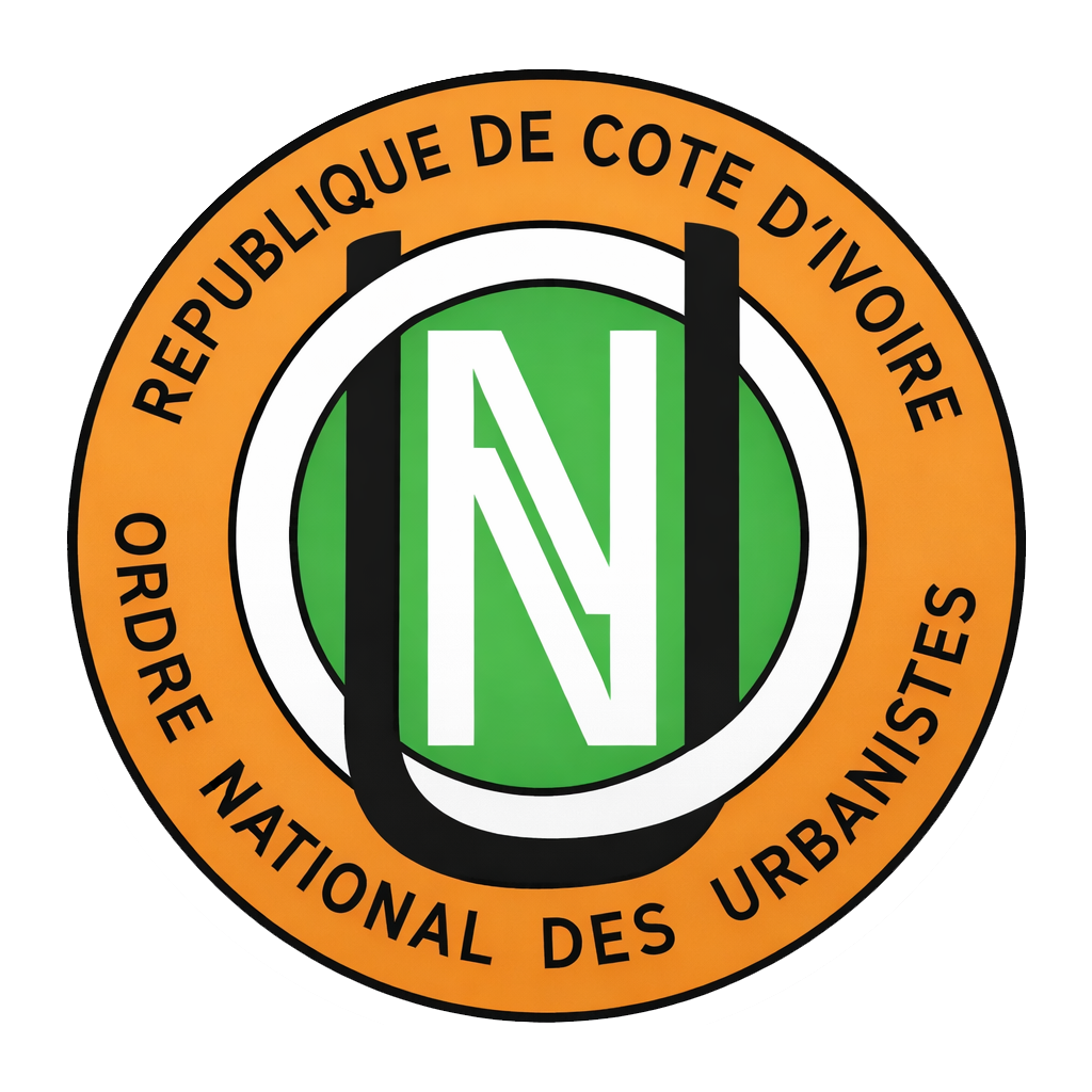 Logo ONUCI